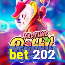 bet 202